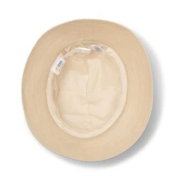 Tamzin Bucket Hat - Beige 7 Tamzin Bucket Hat - Beige -Cancer Council Shop 11098 13