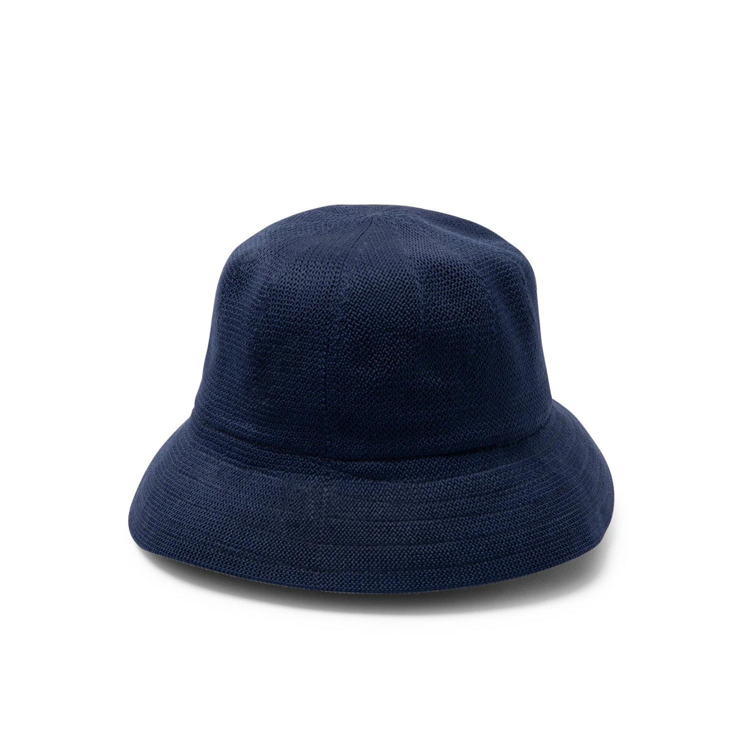 Tamzin Bucket Hat - Navy 1 Tamzin Bucket Hat - Navy