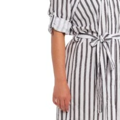 Womens Resort Coverup -Cancer Council Shop 221111 Cancer Council ECOM2197