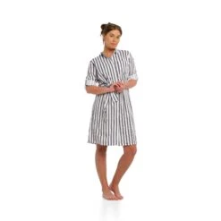 Womens Resort Coverup -Cancer Council Shop 221111 Cancer Council ECOM2202