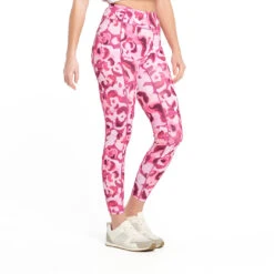 Womens Aster Animal Active Legging -Cancer Council Shop 230804 CancerCouncil Ecom CCCCC145293 0622 5000px