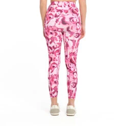 Womens Aster Animal Active Legging -Cancer Council Shop 230804 CancerCouncil Ecom CCCCC145293 0623 5000px