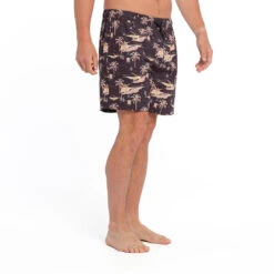 Mens Surf Spray Boardshorts -Cancer Council Shop 230804 CancerCouncil Ecom CCCCC145353 0013 5000px