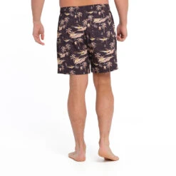 Mens Surf Spray Boardshorts -Cancer Council Shop 230804 CancerCouncil Ecom CCCCC145353 0018 5000px