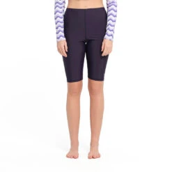 Adult Swim Shorts - Navy -Cancer Council Shop 230804 CancerCouncil Ecom CCCCC145383 0321 5000px