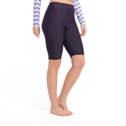 Adult Swim Shorts - Navy -Cancer Council Shop 230804 CancerCouncil Ecom CCCCC145383 0327 5000px