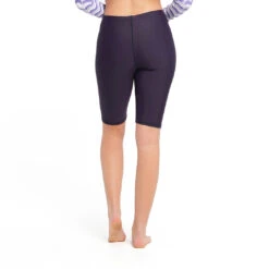 Adult Swim Shorts - Navy -Cancer Council Shop 230804 CancerCouncil Ecom CCCCC145383 0329 5000px