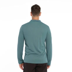 Mens Long Sleeve Polo - Bayou -Cancer Council Shop 230804 CancerCouncil Ecom CCCCC145453 0102 5000px