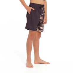 Kids Surf Spray Boardshorts -Cancer Council Shop 230804 CancerCouncil Ecom CCCCC457233 0786 5000px