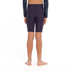 Kids Swim Shorts - Navy -Cancer Council Shop 230804 CancerCouncil Ecom CCCCC457273 0806 5000px