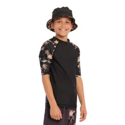 Kids Surf Spray Bucket Swim Hat 11 Kids Surf Spray Bucket Swim Hat -Cancer Council Shop 230804 CancerCouncil Ecom CCCCC457283 0779 5000px
