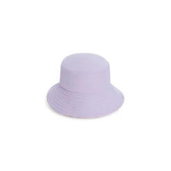 Infant Butterfly Garden Bucket Swim Hat -Cancer Council Shop 230804 CancerCouncil Ecom CCCCC865543 0983