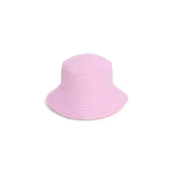 Infant Ditsy Daisy Bucket Swim Hat -Cancer Council Shop 230804 CancerCouncil Ecom CCCCC865553 0989