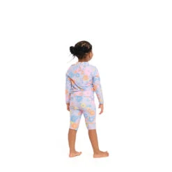 Infant Floral Heather Swim Shorts -Cancer Council Shop 230907 CancerCouncil EcomKids CCCCC865493 1445 5000px 6e28205d 09aa 47ac 91b6 8a175a135f4e