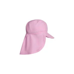 Infant Legionnaire Swim Hat - Sweet Lilac -Cancer Council Shop 230907 CancerCouncil EcomKids CCCCC865533 Product 1180