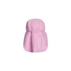 Infant Legionnaire Swim Hat - Sweet Lilac -Cancer Council Shop 230907 CancerCouncil EcomKids CCCCC865533 Product 1181
