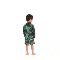 Infant Palm Breeze Boardshorts -Cancer Council Shop 230907 CancerCouncil EcomKids CCCCC865623 1270 5000px 5bf5ca17 4171 491e 8e09 b32a8d5a5ee2