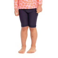 Infant Swim Shorts - Navy -Cancer Council Shop 230907 CancerCouncil EcomKids CCCCC865673 1069 5000px1