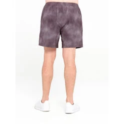 Mens Active Lined Shorts - Quiet Shade 15 Mens Active Lined Shorts - Quiet Shade -Cancer Council Shop 240513 CancerCouncil ECOM5220