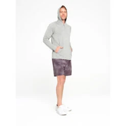 Mens Active Lined Shorts - Quiet Shade 11 Mens Active Lined Shorts - Quiet Shade -Cancer Council Shop 240513 CancerCouncil ECOM5224 ffac62ee bdc0 426d baac 5f70cf3ce85a