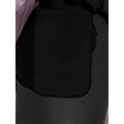 Mens Active Lined Shorts - Quiet Shade 13 Mens Active Lined Shorts - Quiet Shade -Cancer Council Shop 240513 CancerCouncil ECOM5229