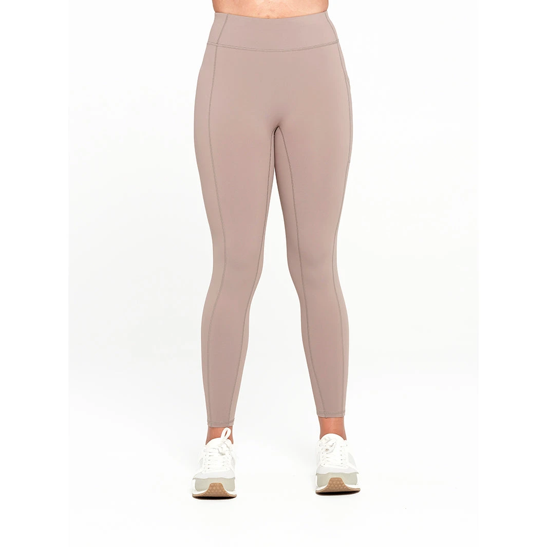 Womens Fallen Rock Base Legging 2 Womens Fallen Rock Base Legging - Image 2