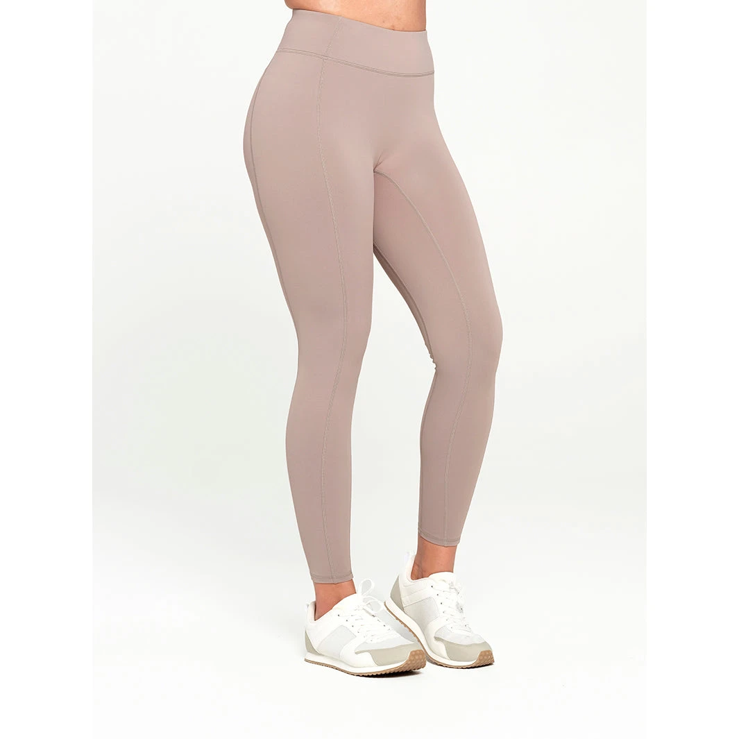 Womens Fallen Rock Base Legging 1 Womens Fallen Rock Base Legging