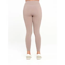 Womens Fallen Rock Base Legging 9 Womens Fallen Rock Base Legging -Cancer Council Shop 240513 CancerCouncil ECOM5308