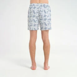 Mens Island Palm Boardshorts -Cancer Council Shop 240924 CancerCouncil Ecom ONMODEL CCCCC169114 0074
