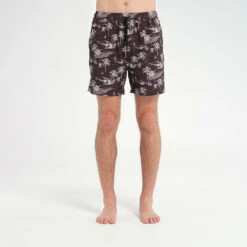 Mens Island Spray Boardshorts