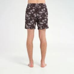 Mens Island Spray Boardshorts -Cancer Council Shop 240924 CancerCouncil Ecom ONMODEL CCCCC173674 0105 66edf47e cc3e 4339 ace8 571bbcc70196
