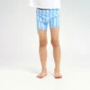 Infant Swim Trunks