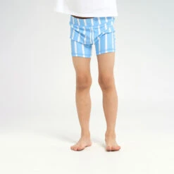 Infant Swim Trunks