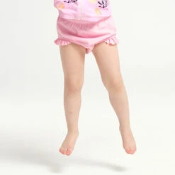 Infant Swim Nappy - Sweet Lilac