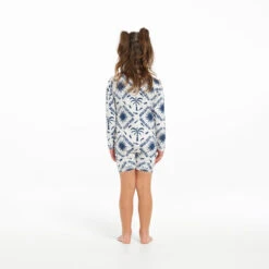 Infant Resort Palm Swim Zip Suit 8 Infant Resort Palm Swim Zip Suit -Cancer Council Shop 250225 CancerCouncil Ecom CCCCC780065 18569 1065