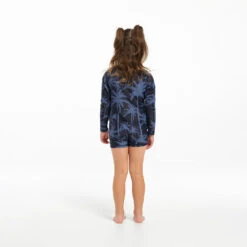 Infant Tropical Palm Swim Zip Suit 8 Infant Tropical Palm Swim Zip Suit -Cancer Council Shop 250225 CancerCouncil Ecom CCCCC780075 18535 1065