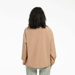 Womens Weather Protection Jacket 12 Womens Weather Protection Jacket -Cancer Council Shop 250225 CancerCouncil Ecom CCCCC971185 18490