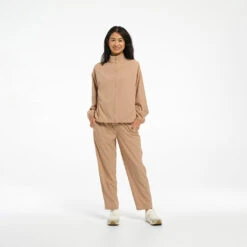Womens Walking Pant -Cancer Council Shop 250225 CancerCouncil Ecom CCCCC971185 18663 1065