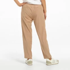 Womens Walking Pant -Cancer Council Shop 250225 CancerCouncil Ecom CCCCC971195 18703