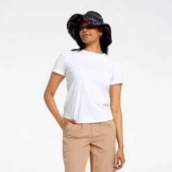 Womens Swirl Swim Hat -Cancer Council Shop 250701 CancerCouncil Ecom CCCCC177975 9917copy