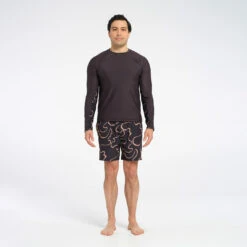 Mens Swirl LS Rashie -Cancer Council Shop 250701 CancerCouncil Ecom CCCCC178295 9430