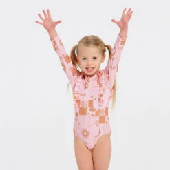 Toddler Summer Holiday LS Paddle Suit -Cancer Council Shop 250701 CancerCouncil Ecom CCCCC491055 8689edit