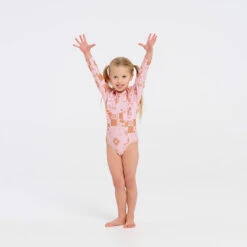 Toddler Summer Holiday LS Paddle Suit -Cancer Council Shop 250701 CancerCouncil Ecom CCCCC491055 8689fulledit