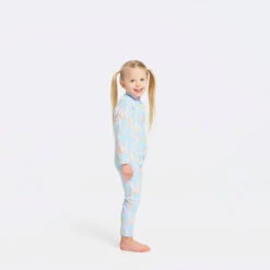 Toddler Seaside Swim Zip Suit -Cancer Council Shop 250701 CancerCouncil Ecom CCCCC802905 8657