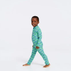 Toddler Boat Swim Zip Suit 8 Toddler Boat Swim Zip Suit -Cancer Council Shop 250701 CancerCouncil Ecom CCCCC805635 8244