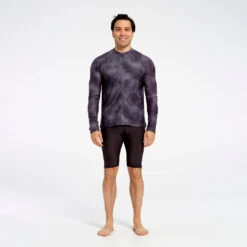 Mens Mooloolaba LS Swim Jacket -Cancer Council Shop 250701 CancerCouncil Ecom CCCCC972535 9984