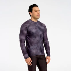 Mens Mooloolaba LS Swim Jacket -Cancer Council Shop 250701 CancerCouncil Ecom CCCCC972535 9991copy