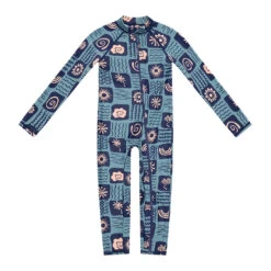 Toddler Shell Swim Zip Suit -Cancer Council Shop 250701 CancerCouncil Product8740 f43be756 91f1 4bd0 a9ef 5e1a36a07531