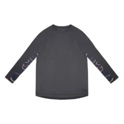 Mens Swirl LS Rashie -Cancer Council Shop 250701 CancerCouncil Product8765