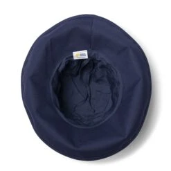Essential Traveller Hat - Navy -Cancer Council Shop 32074 14